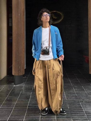 adidas阿迪达斯陈冠希联名款针织镂空外套男女同款 搭配情侣更赞哦 高级穿搭 高品质官网发售款 超级推荐 超人气单品Ins小红书热门爆款 超级立体情满怀满 绝