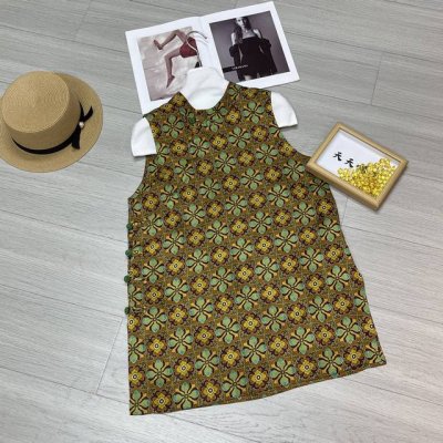 新款上新 真丝香云纱小上衣 s-Xl