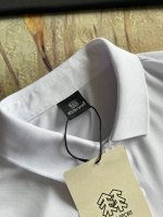 2025Kolon Sport 可隆男子Naturetop热压防晒Upf80+运动吸湿速干polo衫短袖！！ 防晒Upf80+ 产品特点：Naturetop科技