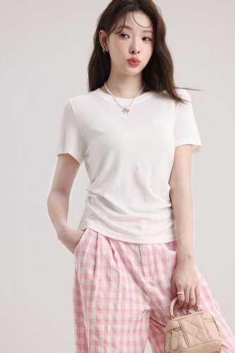 上新～莱赛尔T