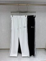 lv 2025春夏最新休闲裤专柜1:1顶级复刻，全品相！潮人必备单品！懂货的老铁赶紧下手 尺码：M~3Xl08