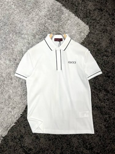 moncler*蒙口 衣长