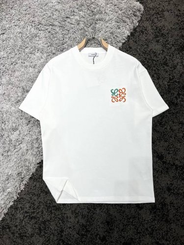 p220 Loewe*罗意威 衣长