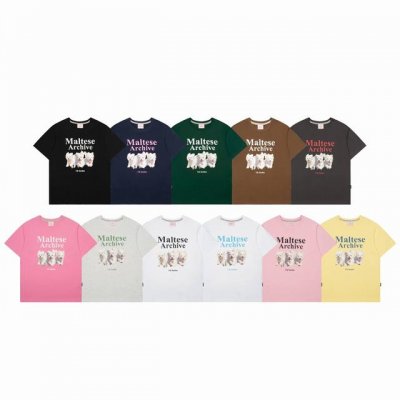款号 311 克数 230G waikei韩国小众品牌 原版一比一 纯棉面料 颜色 黑色 灰色 粉色 藏青 棕色 墨绿色 蓝色 白色黑字 白色蓝字 棕色 桃粉