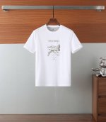 xiaoxiao Bru**Llo Cuci**Lli 老钱新贵推荐！ 作为新贵的首选 Bc家材质讲究的同时 整体的设计颇具时尚感 今天推荐他家百搭经典款 叠穿