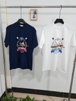 1688 商场同款 Hazzys哈吉斯25春款新品男装T恤圆领纯色休闲上衣 Hazzys｜皇家俱乐部系列！高端货 Hazzys以匠心重塑经典。皇家俱乐部系列，以