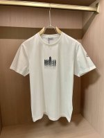 蒙口 2025最新 简单大方 火爆款 原版1:1顶级复刻 独家定制120支双丝光，非常完美 码数S~Xxxl 隔天出货