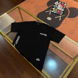 上新 evisu福神2025新款男士字母圈圈短袖 颜色 白 尺码 S-Xxl s码 肩宽44 胸围96 衣长68 适合身材 -120斤 m码 肩宽46 胸围10