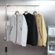 供140 高版本 Kolonsport 可隆高定版冲锋衣防水夹克外套 可隆专柜同步登山系列 采用进口客供面料 2025春季新款来袭！克隆高端牛货！贸易公司订单！