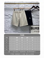 p210 25Ss春夏大牌欧货最新品，重工洗水轻薄高克棉质地男士短裤，潮流人士的穿搭单品， 这款短裤用料非常考究,剪裁版型处理的也非常独特，所以它家一般的物品都