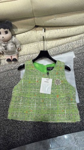 P390背心款 码数36 38 40