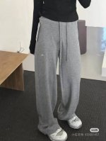 深灰 浅灰Sml