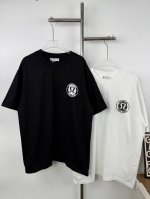 上新 Lululemon露露经典基础款后背字母Logo情侣款短袖T恤，男女同款，你值得拥有绝佳夏季穿搭必备单品 经典百搭永不过时系列，男女同款 情侣可搭 甄选纯