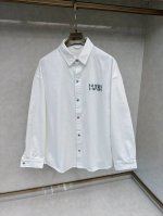 马吉拉 Maison Margiela Mm6 马丁 2025Ss春夏新品 限定款T恤，以排山倒海之势成为搜索率最高、关注度最高，明星潮人们最爱的新宠。各种机场
