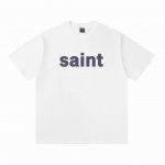 Sa15 复古美式短袖T 颜色：图片色 码数:S-Xl