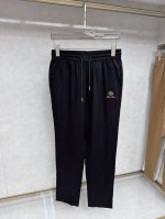 Lp家 2025春夏最新休闲裤专柜1:1顶级复刻 全品相 潮人必备单品 懂货的老铁赶紧下手 尺码 46-54