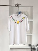 6009# 原创大牌风格 尺码 M L Xl Xxl Xxxl