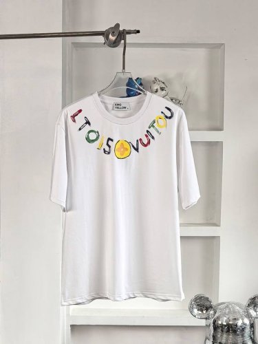 6009# 原创大牌风格 尺码 M L Xl Xxl Xxxl