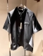 Bur*Erry 巴*莉 2025春夏新款男女同款休闲套装 品牌最新设计元素 既不单调也不复杂 好处的展现品味 客供顶级定制压胶Logo设计 舒适吸汗透气根本不