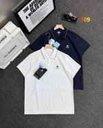 kailas 凯乐石男士夏季休闲商务T恤Polo衫！透气冰感面料. 凯乐石男士通勤选择搭配，随心的选择，定制款，精心设计理念，黑科技出品功能性无缝轻薄运动衫，精
