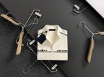 L牌**合身版型M-Xxxl 2025春夏重工拼接字母刺绣拉链领口翻领针织Polo.精致工艺专柜面料，顶级元素融合打造，经典短袖3标齐全，潮男时尚，无论是上身舒