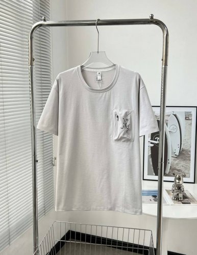 811# Arc'teryx 始祖鸟 圆领轻量化系列的冰丝运动短袖T恤 户外飞禽单品！ 性价比一步到位！！！ 用的都是功能性面料！ 轻量化 速干 透气！ 款式简