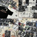 超级福袋三件 款式随机发 可选码 之前有很多正价买过的顾客 不用我多说 品质你们都知道 换季清库存 回笼资金开发新款 无奈赔钱清货 这个价钱成本都赚不回来 活动