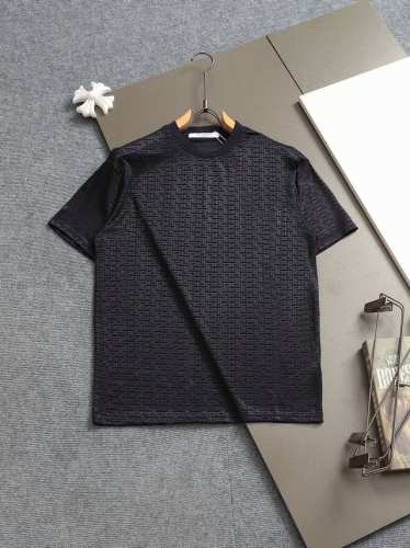 纪梵希Givenchy 微宽版型Xs S M L 25Ss最新最顶级 新款暗纹毛巾绣花 最顶级的品质专柜原单短袖，顶级制作工艺进口面料，专柜款独特设计，采用进口