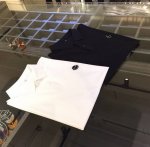 Mo家2025Aw最新系列翻领衫 上班通勤百搭 富于优雅的设计感 商务精英必备 此款设计非常考究面料 采用高克重蜂窝纤维棉面料 温儒柔软 细腻柔软 上身自然是舒