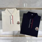 Ziy 蒙口 Ss早春最顶级版本新春polo，顶级休闲风，专柜有售，顶级品质，耐穿又舒适，码数 M-3Xl