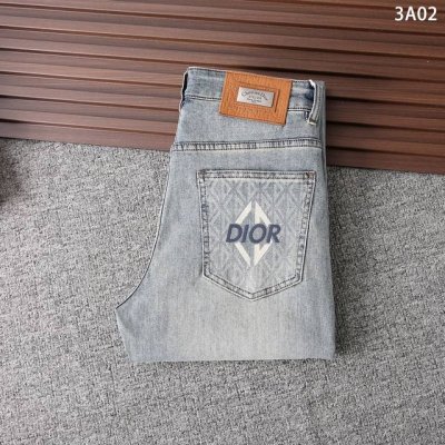 春夏款 款号：3A02 尺码：29-40