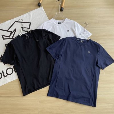 主图120 品质短袖Kolon Sport / 可隆专柜新款三色男女科技感同款Seco圆领短袖速干T恤 运动休闲户外吸湿T恤短袖，夏Upf80+防晒抗菌上衣.K