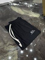 bal25S新款男士休闲裤，码数30-38