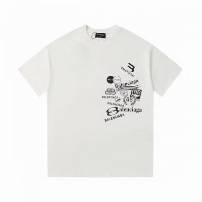款号:332批 240克双纱紧密纺面料 颜色 米白 黑色 码数: S M L Xl