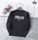 P200 新款年款 款号:8506 颜色:黑色 酒红 白色 码数:M-4Xl