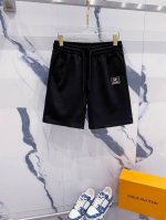 始祖鸟 2025春夏新款男士休闲短裤 高端货简洁时尚大方 定制原版进口面料 简洁利落又清爽 品质做工细节经得起任何形式检验简约大方百搭款 上身优雅帅气 焕然一新