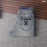 春夏款 款号：3A05 尺码：29-40