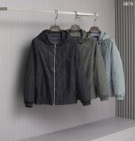 P420 8878Lv2025Ss早春新款发布