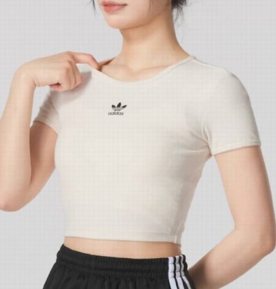 ij7804 女款短袖 Xs-Xl 70 元