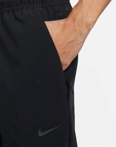 fz4784-010 男款速干长裤 S-Xxl 120元
