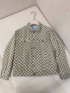 主推衣服 裤子 细节
