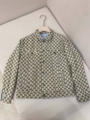 主推衣服 裤子 细节