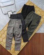 Arc'teryx 始祖鸟新款轻量化弹力防风防泼水机能户外休闲裤 3D立体拼接剪裁 户外功能性科技面料 防水透湿干爽舒适轻柔 吸湿透气 拒水抗湿舒适弹力 耐磨抗