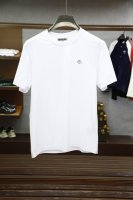 p290 dior 迪奥2025Ss新品火爆上市啦 顶尖时尚潮流狠货 采用有着顶级舒适圈王者的匹马棉材质 面料舒适柔软 吸湿透气易打理 万元机器设备工艺钻研制造