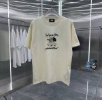 北面系列 专柜款复古情侣 印花短袖T落肩袖 重磅280G精梳棉材质 透气舒适 版型宽松 进口外贸级专柜印花 随意搓洗不褪色不变形 情侣款 男女同款哦