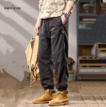上新 ！！ ！！！ Stone Island石头岛 春夏轻便户外风高品质休闲垂感长裤 男女高街潮款 网络线上 海内外人气爆款∽ 采用100%面料 立体裁剪 大厂