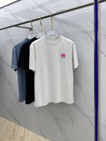 kolon Sport*可隆 2025Fw春夏新款户外牛货，特综训运动健身跑步休闲内搭吸湿排汗T恤 全天候户外运动系列！运动跑步短袖，登山徒步。优质面料 亲肤柔