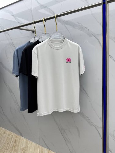 kolon Sport*可隆 2025Fw春夏新款户外牛货，特综训运动健身跑步休闲内搭吸湿排汗T恤 全天候户外运动系列！运动跑步短袖，登山徒步。优质面料 亲肤柔