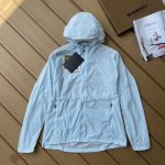 Arc'teryx 始祖鸟 Incendo Airshell风壳轻量连帽皮肤衣轻薄透气男女同款防晒衣 夏季新品官W在售 夏季轻薄皮肤衣 夏季户外防晒衣， 主打的