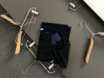 prad*合身版型M-Xxxl 25春夏顶级白色口袋款字母贴皮融合金属三角标重磅经典短袖，精致工艺专柜面料，顶级元素融合打造，经典短袖3标齐全，潮男时尚，无论是